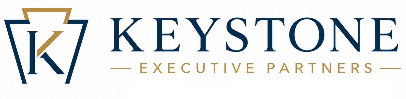 Keystone Executive Partners