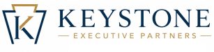 cropped-Keystone-Logo-No-Tagline.jpg